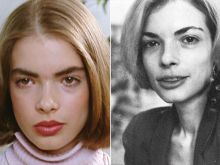 Zoë Lund photo