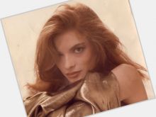 Zoë Lund