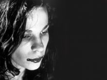 Zoë Lund