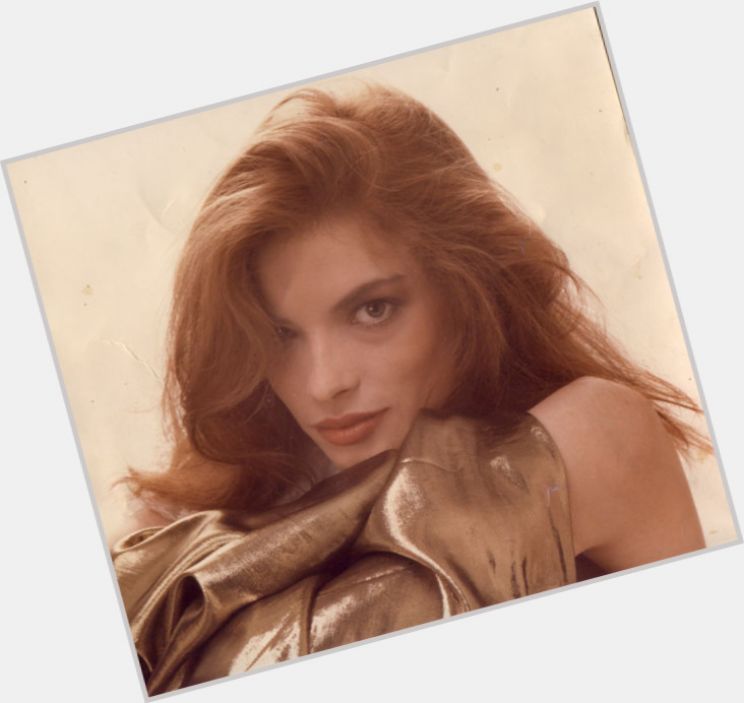 Zoë Lund