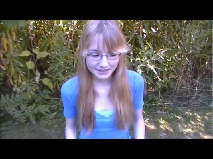 Zoe McLane