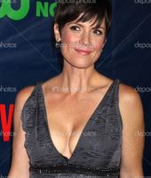 Zoe McLellan