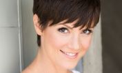 Zoe McLellan