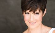 Zoe McLellan