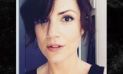 Zoe McLellan