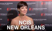 Zoe McLellan