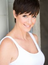 Zoe McLellan