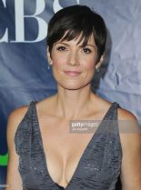 Zoe McLellan