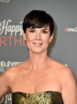 Zoe McLellan