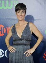 Zoe McLellan