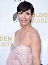 Zoe McLellan