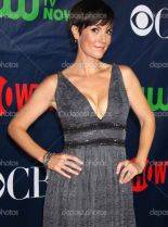 Zoe McLellan