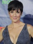 Zoe McLellan