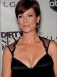 Zoe McLellan