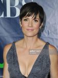 Zoe McLellan