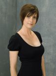 Zoe McLellan