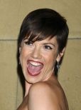 Zoe McLellan