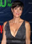 Zoe McLellan