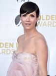 Zoe McLellan