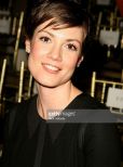 Zoe McLellan