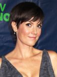 Zoe McLellan