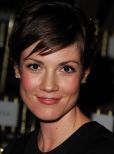 Zoe McLellan