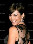 Zoe McLellan