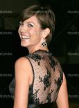 Zoe McLellan