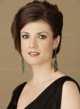 Zoe McLellan