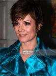 Zoe McLellan