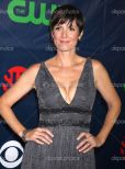 Zoe McLellan