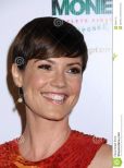 Zoe McLellan