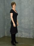 Zoe McLellan