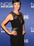 Zoe McLellan