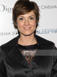 Zoe McLellan