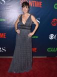 Zoe McLellan