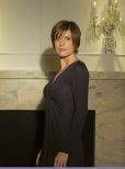 Zoe McLellan