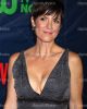 Zoe McLellan