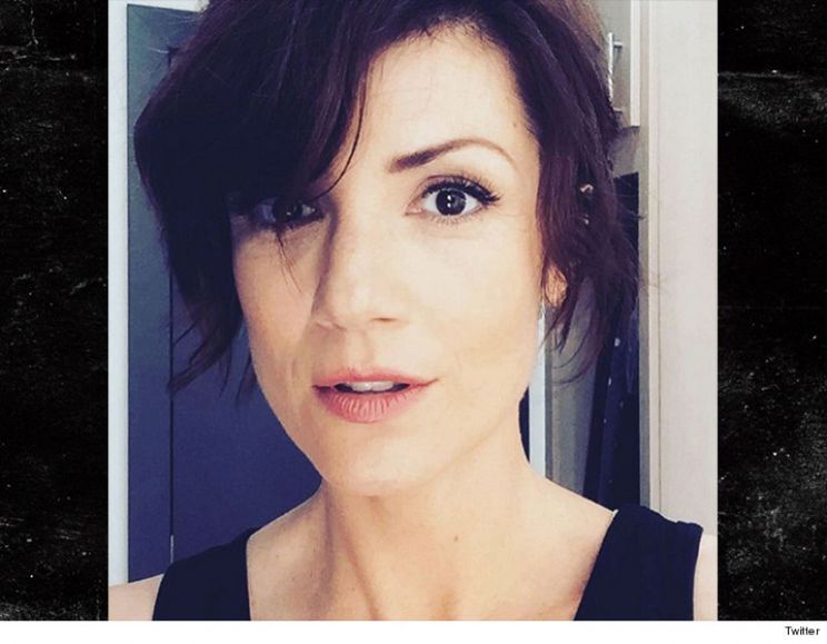 Zoe McLellan