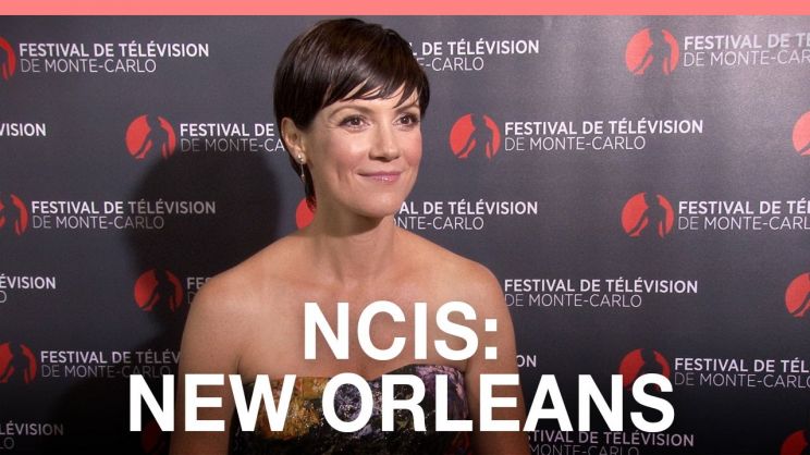 Zoe McLellan