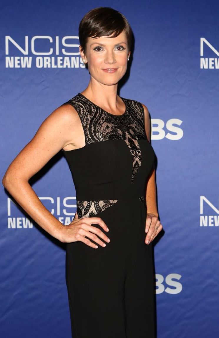 Zoe McLellan, Wall Of Celebrities,Celebrities,download celebrities's P...