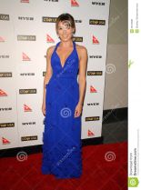 Zoe Naylor #924814 picture (Portrait Medium)
