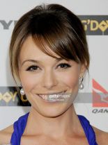 Zoe Naylor #924821 picture (Portrait Medium)