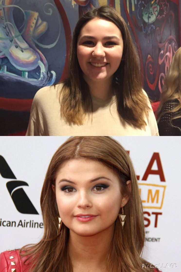 Zoe O'Grady