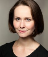 Zoe Rainey