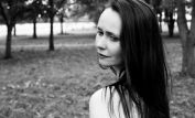 Zoe Rainey