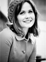 Zoe Rainey
