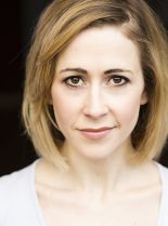 Zoe Rainey