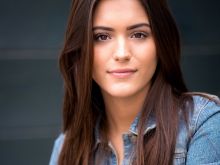 Zoe Sloane