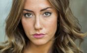 Zoe Sloane